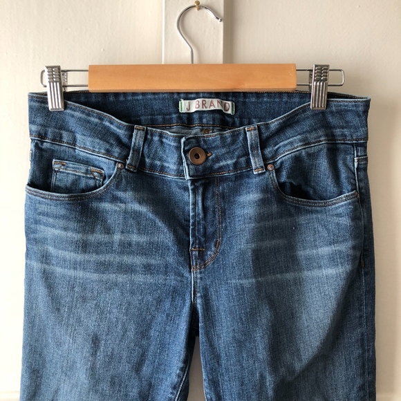 BOGO50% J Brand "Love Story" in Attica - Picture 4 of 8